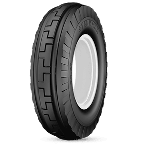7.50-18 (106A6) TT TR-50 8PR StarMaxx