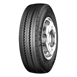 7.50 R16 121/120L TT LSR+ 3PMSF Continental