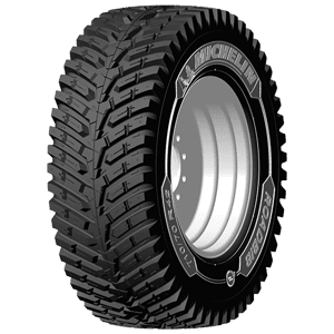 710/75 R42 175D/171E Roadbib Michelin