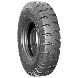 8.25-15 155A2 TT Rim-Guard 16PR MRL