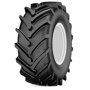 800/65 R32 178A8 TR-130 AgroVest StarMaxx