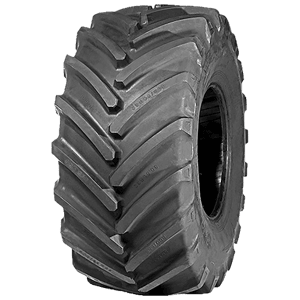800/65 R32 181A8/181B LR8000 Leao