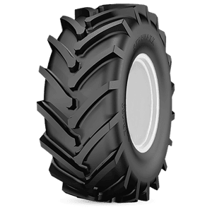800/70 R38 178D TR-130 StarMaxx
