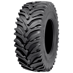 600/65 R38 165D Tractor King SB Nokian