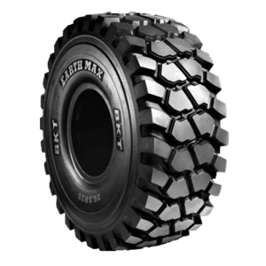 29.5 R25 200B ** Earthmax SR 41 E-4 BKT BKT