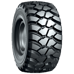 875/65 R29 VLTS MS L-4/E-4 DE2 Bridgestone