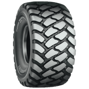 875/65 R29 VTS MS L-3/E-3 DE2 7A Bridgestone
