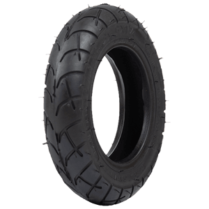 6x1.25 TT C-9287 schwarz 6PR CST