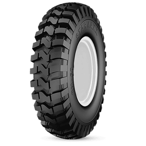 9.00-16 (125A6) TT RM-50 14PR StarMaxx