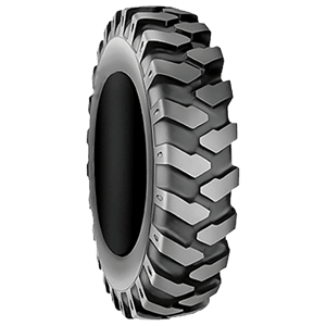 9.00-20 140B TT Rock Lug 14PR MRL