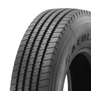 9.5 R17.5 136/134M ASR24 18PR Aeolus