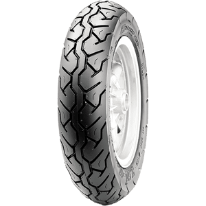 90/90-18 51P CST C-6011 Strasse CST
