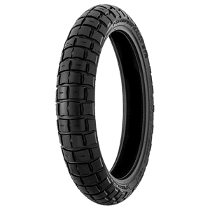120/70 R17 58H Scorpion Rally STR Front M/C M+S Pirelli