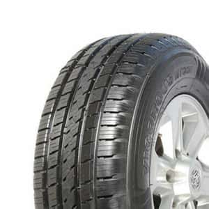 235/65 HR17 108H HP601 SUV XL Hifly