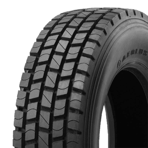 AEOLUS ADR35 9.5 R175 136/134M