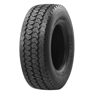 275/70 R22.5 148/145M AGC28 18PR Aeolus