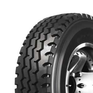9.00 R20  (144/142K) TT HN08 16PR Artikel Parken