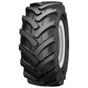 405/70-20 149B Traction Industrial 323 14PR Alliance