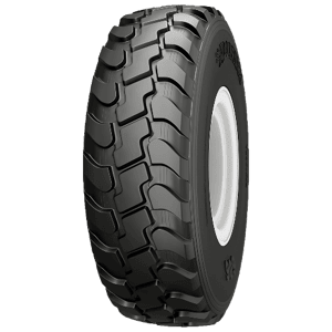 405/70 R18 153A2/141B 606 Alliance