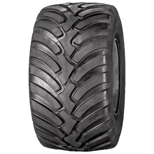 750/60 R30.5 181D 885 Alliance Steel Belted Alliance