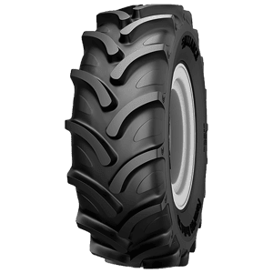 320/70 R28 119A8/119B Farm Pro Radial 70 Alliance Alliance