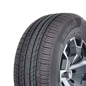 Altenzo Sport Navigator 285/45R22 114 V XL