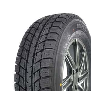 Altenzo Sports Tempest I 205/55R16 94 H XL