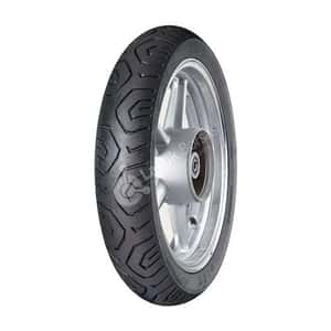130/70-17 62S Anlas NR-32