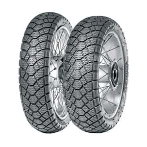 110/70-11 45M Anlas SC-500 Winter Grip 2