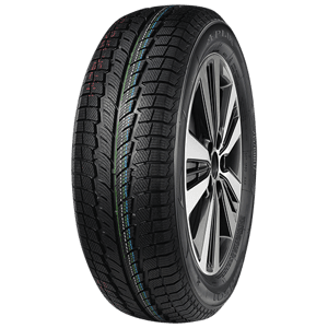265/70 R17 115T A501 APlus