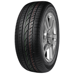 255/30 ZR22 95W A607 XL M+S APlus