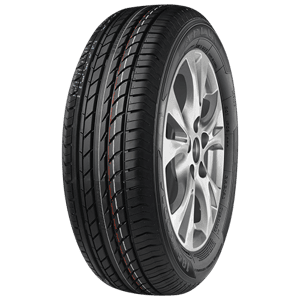 215/55 R16 93H A608 M+S APlus
