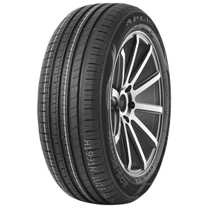 195/60 R16 89H A609 M+S APlus