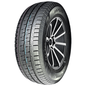 215/70 R15C 109R A869 APlus
