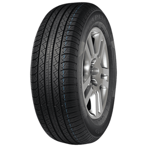 275/60 R18 113H A919 APlus