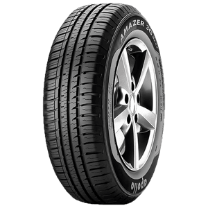 185/65 R15 92T Amazer3G Maxx XL Apollo
