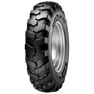 10.00-20 146B TT AWE 713 16PR Apollo