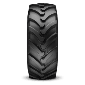400/70 R20 148D IND Terra Pro 1044 Apollo