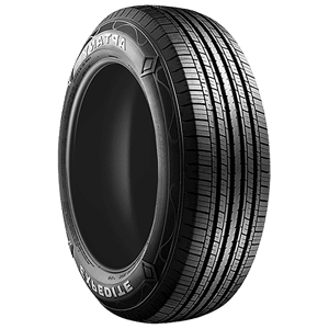 225/60 R17 99H RU101 Aptany