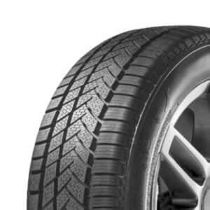Aptany RW211 205/50R17 93 V XL