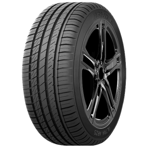 Arivo Ultra ARZ 5 215/45R18 93 W XL