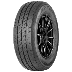 205/65 R16C 107/105T Vanderful A/S 8PR BSW ARIVO