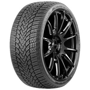 245/40 R18 97V Winmaster ProX ARW 3 XL BSW ARIVO
