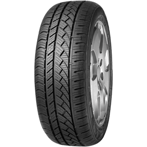 195/55 R15 85V Green 3 4S Atlas