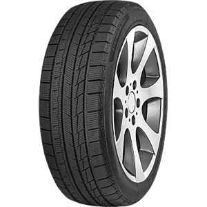295/35 R21 107V Polarbear UHP3 XL Atlas