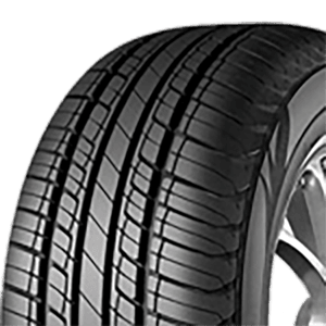 215/60 R16 99H SP6 XL Austone