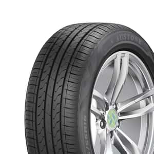 195/60 R16 89H SP802 Austone