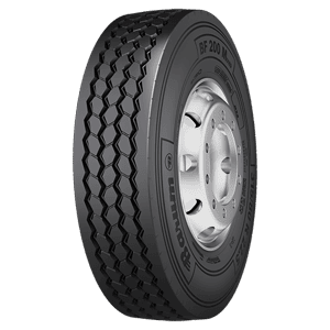 315/80 R22.5 156/150K BF 200 M 20PR M+S Barum