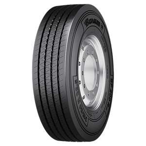 385/55 R22.5 160K(158L) BF 200 R M+S Barum