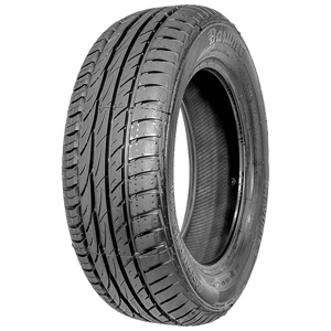 215/65 R15 96H Bravuris 2 Barum